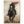 2e5294b4-901d-4234-b20a-8c13ee9ca36a