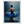 2e62c96f-d06a-41c1-9f28-761f5bfe45bb