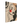 2e66f5a3-8e94-4310-b894-59a6e65b8374
