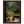 2e71c29b-a2cf-449e-bb85-da57e837542f