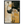 2e879fc2-fbec-4334-98c9-9cfb420af776