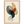 2e8ef13c-f365-47cc-bf6f-c0f358422623