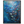 2ea99486-d507-490f-b9a7-7d61de82a572
