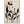 2ec72f4f-1ee8-4049-b088-ecb736c40e29
