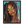 2ec91cea-5da6-42c1-a8ef-66e90e9dabec