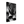2ed1d103-1d81-4adf-8cf5-abdff29c98a1