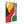 2f341b32-7ac2-4921-a081-f51945fa09b4