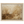 2f398c59-8758-4a77-9a40-bbc07bf44f8a