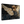 2f3dc0cf-1613-4758-b43a-f5171501be93