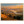 2f5193e2-6156-419b-a7f6-2d90a00f168a