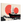 2f65fb73-b673-498f-9914-204ed683e2d3