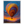 2f6995e6-0214-4424-8ce2-70014d24fd41