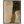 2f71b625-a841-4675-a3d6-4ae31ebbc549