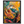 2f777936-8aa7-4179-be54-37e6120cbcce