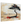 2f98de4f-8b5a-4dc8-b39b-6d6e796e329f