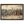 2fa78342-5ef0-4d7d-9d33-5069a1a070f5