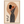 2fe041db-9eb5-4a23-9c77-b0291385a9e9