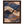 2fe87c47-016a-4831-9f8c-ddd193d3e6f1