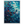 2ff396c4-ea07-47a8-809f-54d963b91d88