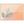 2ffdbb82-8843-470f-a6b8-be553cace689