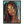 30088e41-24d3-4230-a587-3aa3e0564e5f