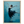 30140807-83e7-4934-bc39-37294c35a7db