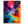 30502a85-e7e3-4993-b0d0-80c490d88641