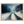 3056ee27-da79-4b55-8f0c-31d6c45d46e0
