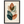 305f2e0e-0230-49f5-9abb-659f85494bc4