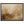 30ad34ac-c25e-4b41-9e6d-4db50e18c37f