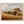 30b2d8fb-9ed9-4c8b-a926-76e2eb9ae59d