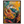 30bd8939-62ec-4143-81ed-6da9801d7bd0