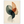 30cb42d7-6855-4bfb-bf2c-771bd44f73af