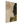 30d7f2da-a87b-4393-97b1-394a91a92c20