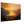 30f0c5ff-9e37-4443-8448-615e05e1f6ba