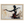 31163caa-09ed-41c3-8a84-d978fc048069