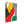 312cde67-da30-4e77-a2b5-001e9f32fb44