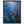 3132c98a-c826-4bed-b3cc-9750f2a86ba8