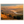 3155158b-0fbf-4ad9-820e-b1e7cc31a3f5