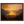 31707d8b-a946-460d-b196-b27daa4a1a7a