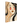 31756cf2-6754-4d01-b57a-79c0cc6f3671