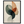 318ba175-c283-4610-b6f4-99b6e57db139