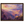 319c4f18-6396-48a2-ab10-ee441267d6ae