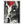 31a85544-e54c-4757-bfaf-013fe9fdd921