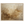 31adbdf5-f461-461e-b487-ce077a87c12c