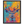 31ca7bfe-e1ac-4e87-ac4c-a2b36f2d81d9