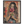 31d14453-ab21-499c-8212-faad9f33f7da