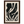 31d2501e-9558-45ba-b9e8-24aeb63f6e55
