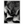 31e4b3d2-4193-4ff1-b089-e701ad6e44d0