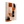 31e5158e-2505-4b42-8d09-6c0636564f1a